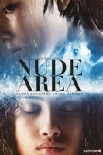 Nude Area