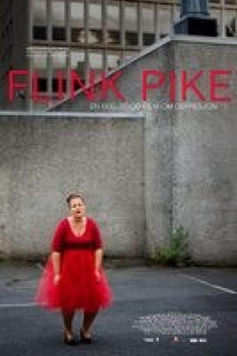 Flink pike