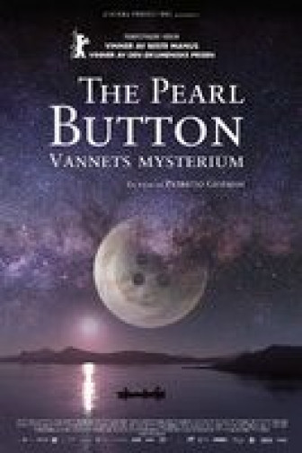 The Pearl Button: Vannets mysterium