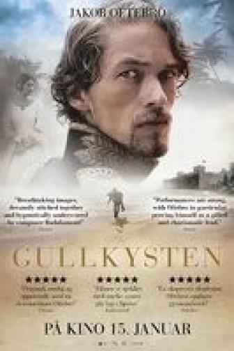Gullkysten