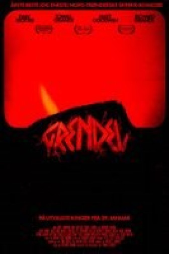 Grendel