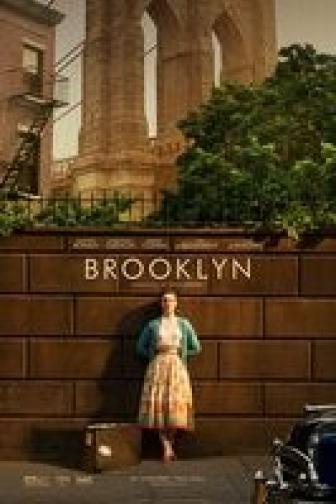 Brooklyn