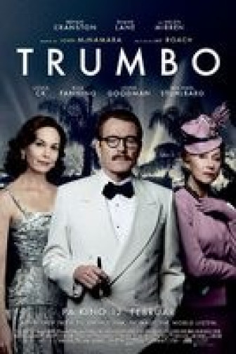 Trumbo