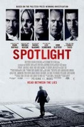 Spotlight
