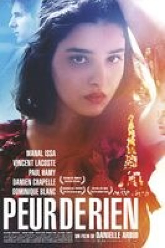 Peur de rien