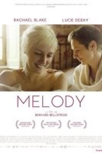 Melody