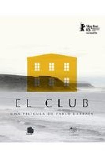 El Club