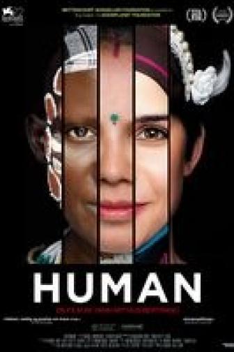 Human