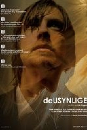 deUSYNLIGE
