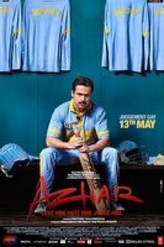 Azhar