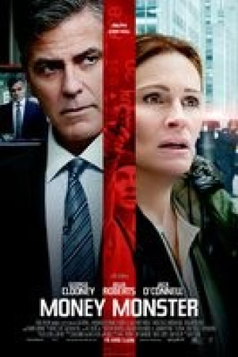 Money Monster