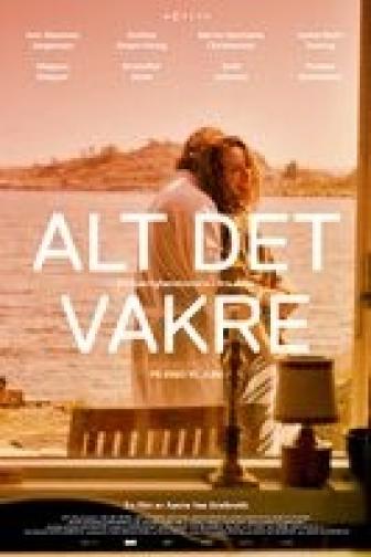 Alt det vakre