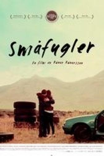 Småfugler