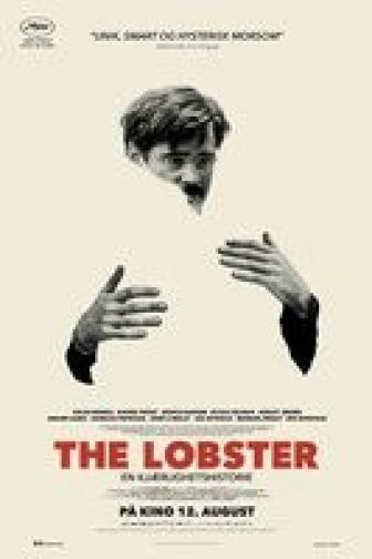 The Lobster