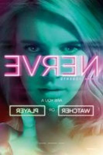 Nerve