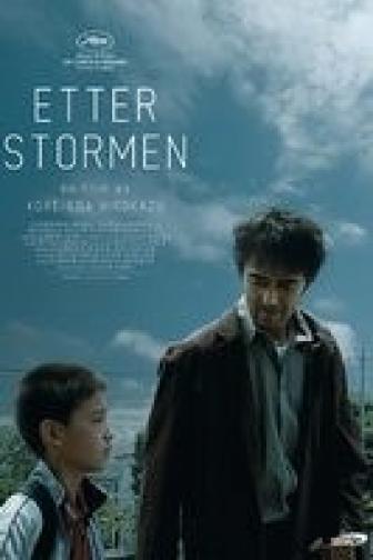 Etter stormen