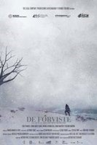 De forviste
