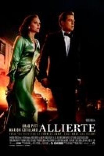 Allierte