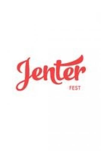 Jenter