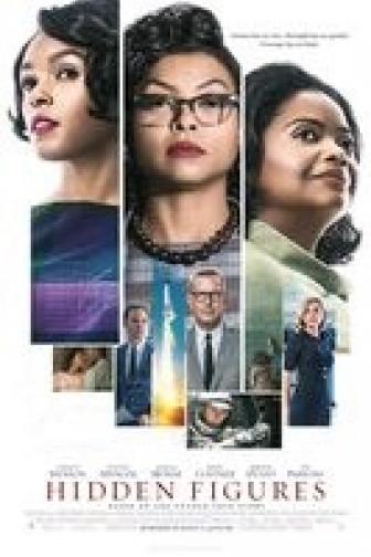 Hidden Figures