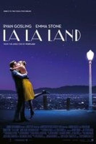 La La Land