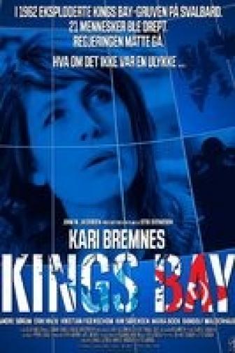Kings Bay