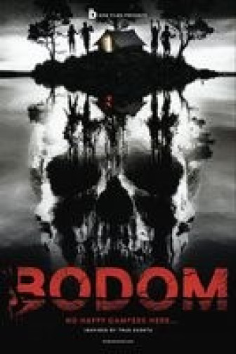 Bodom