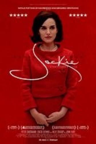 Jackie