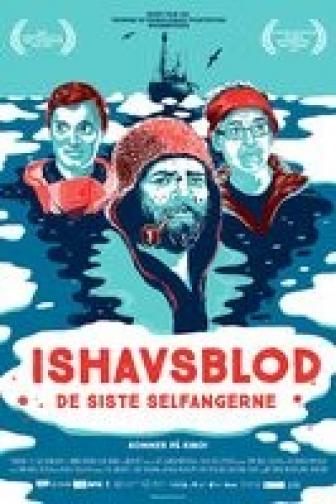 Ishavsblod