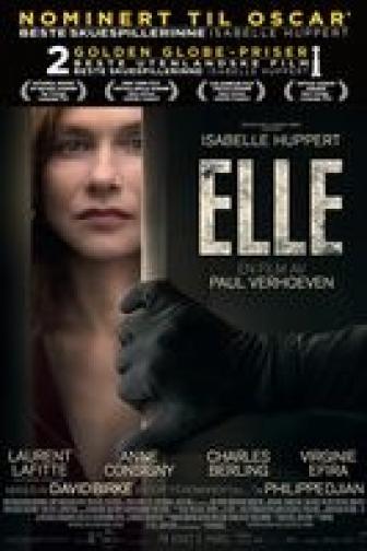 Elle