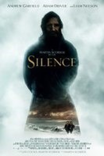 Silence