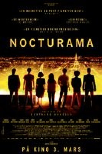 Nocturama