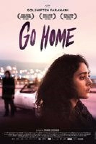 Go Home