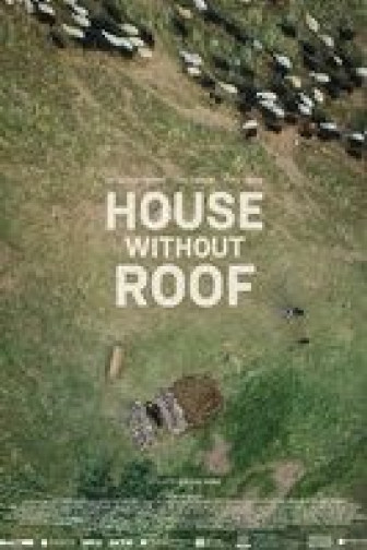 House Without Roof
