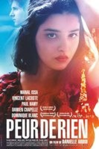 Parisienne