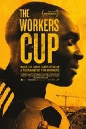 The Workers Cup