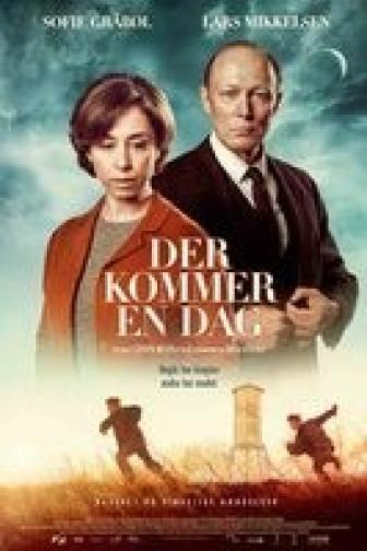 Det kommer en dag