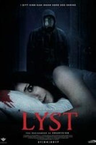 LYST