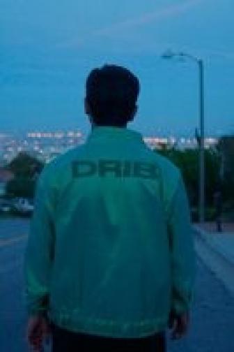 DRIB