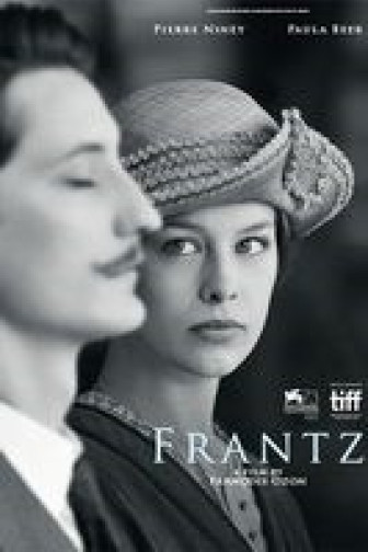 Frantz