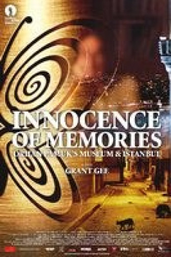Innocence of Memories
