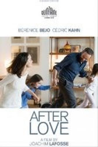 After Love