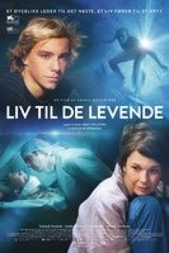 Liv til de levende
