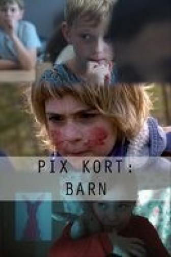 Kortfilm for barn