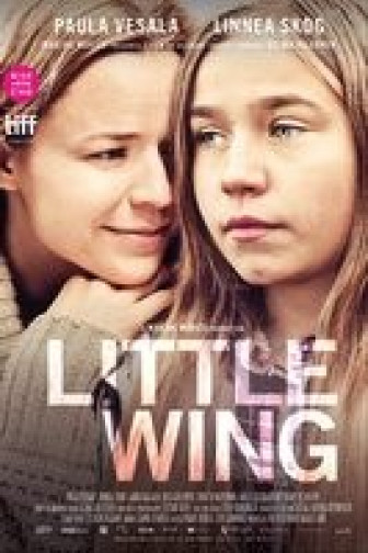 Little Wing