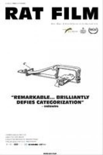 Rat Film