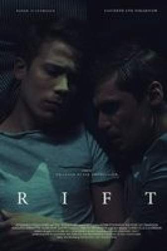 Rift