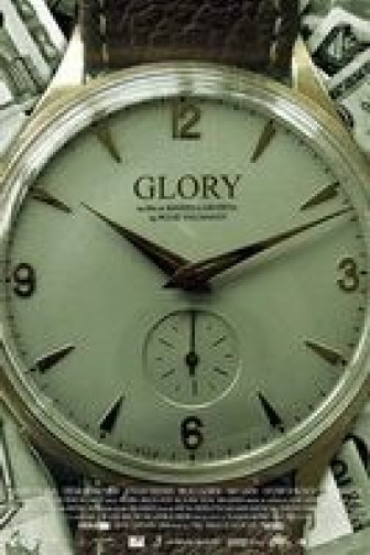 Glory