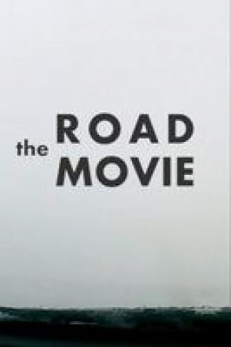The Road Movie