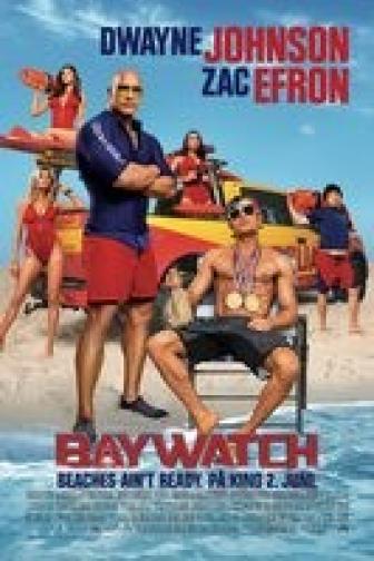 Baywatch